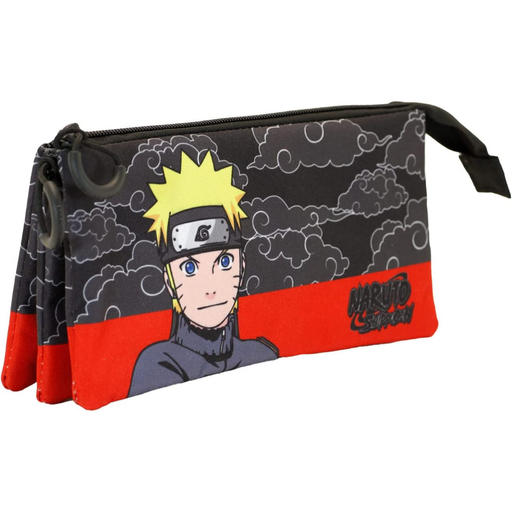 Estojo para lápis Naruto 72819