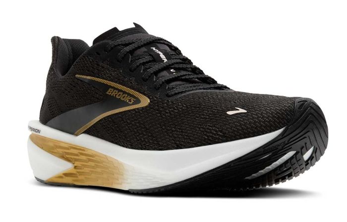 Hyperion 2 Men