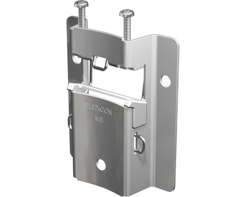 Flamco montageframe voor Airfix expansievat