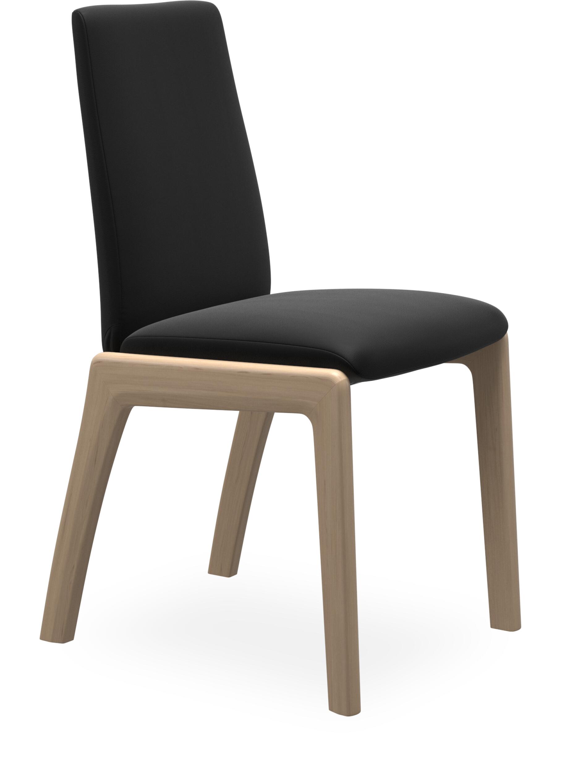 Stressless M D100 Laurel low Spisebordsstol