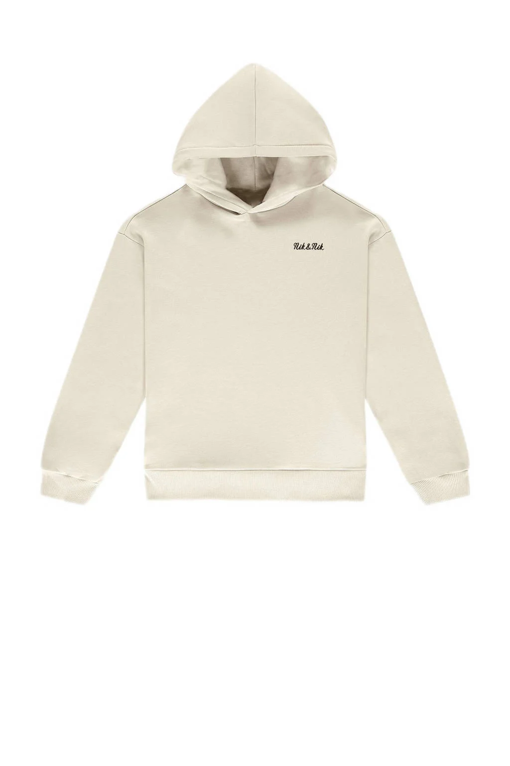 NIK&NIK hoodie
