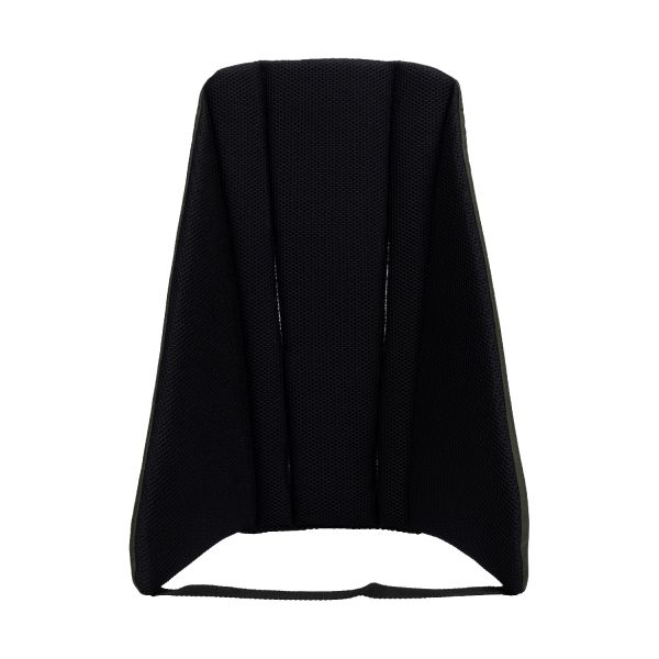 Dubatti Two Seatliner Ocean Blue
