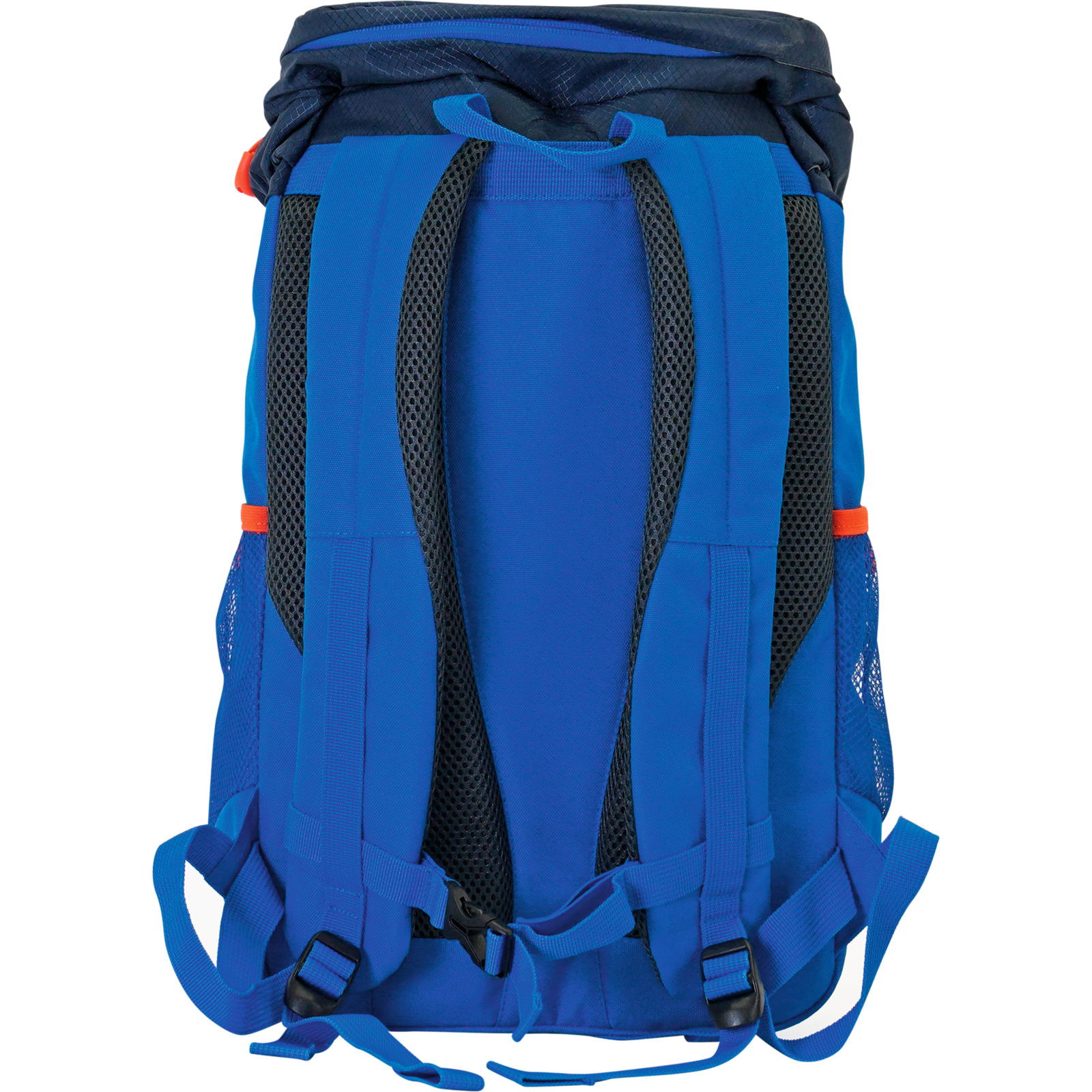 Sherpa Junior Rucksack Sinam 15