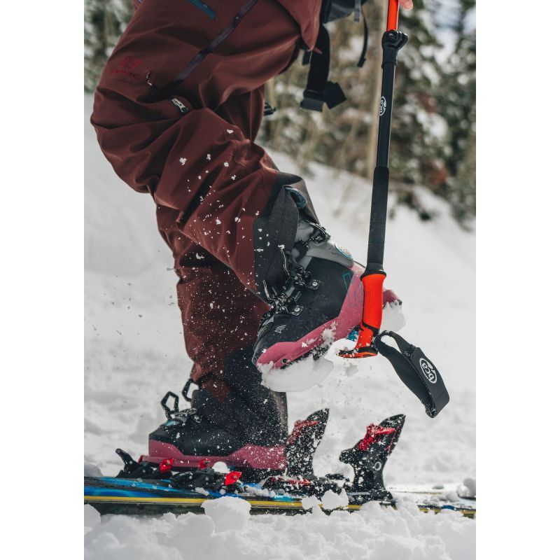 Scepter 3S - Bâtons ski de randonnée