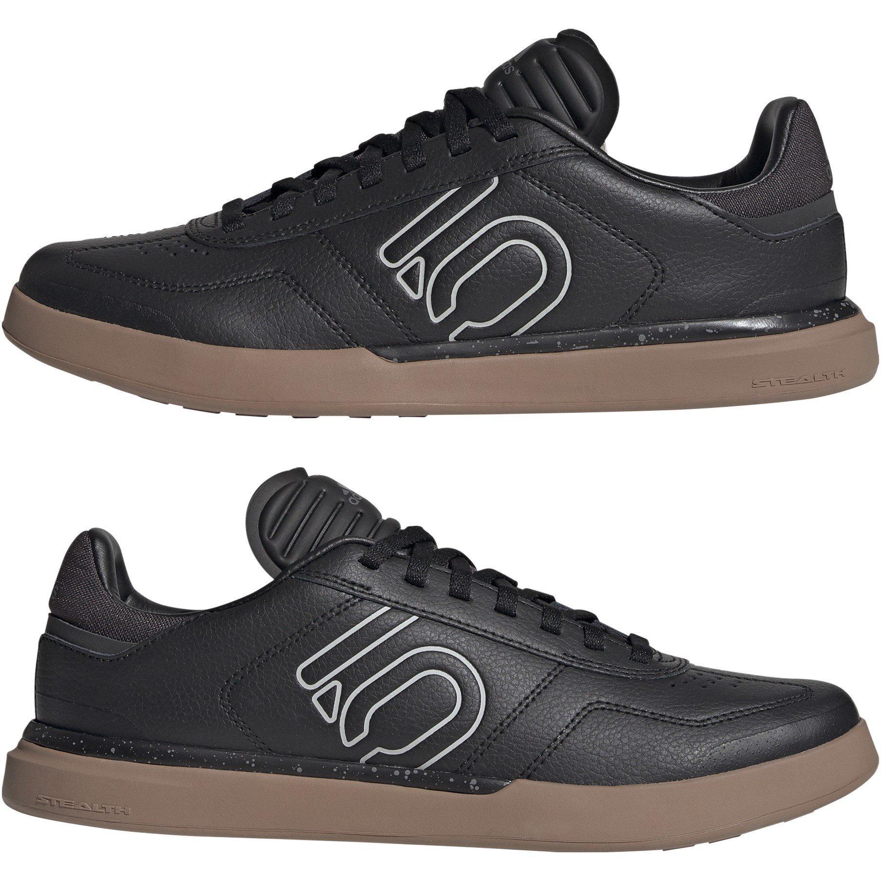 adidas Sleuth Deluxe Womens Trainers
