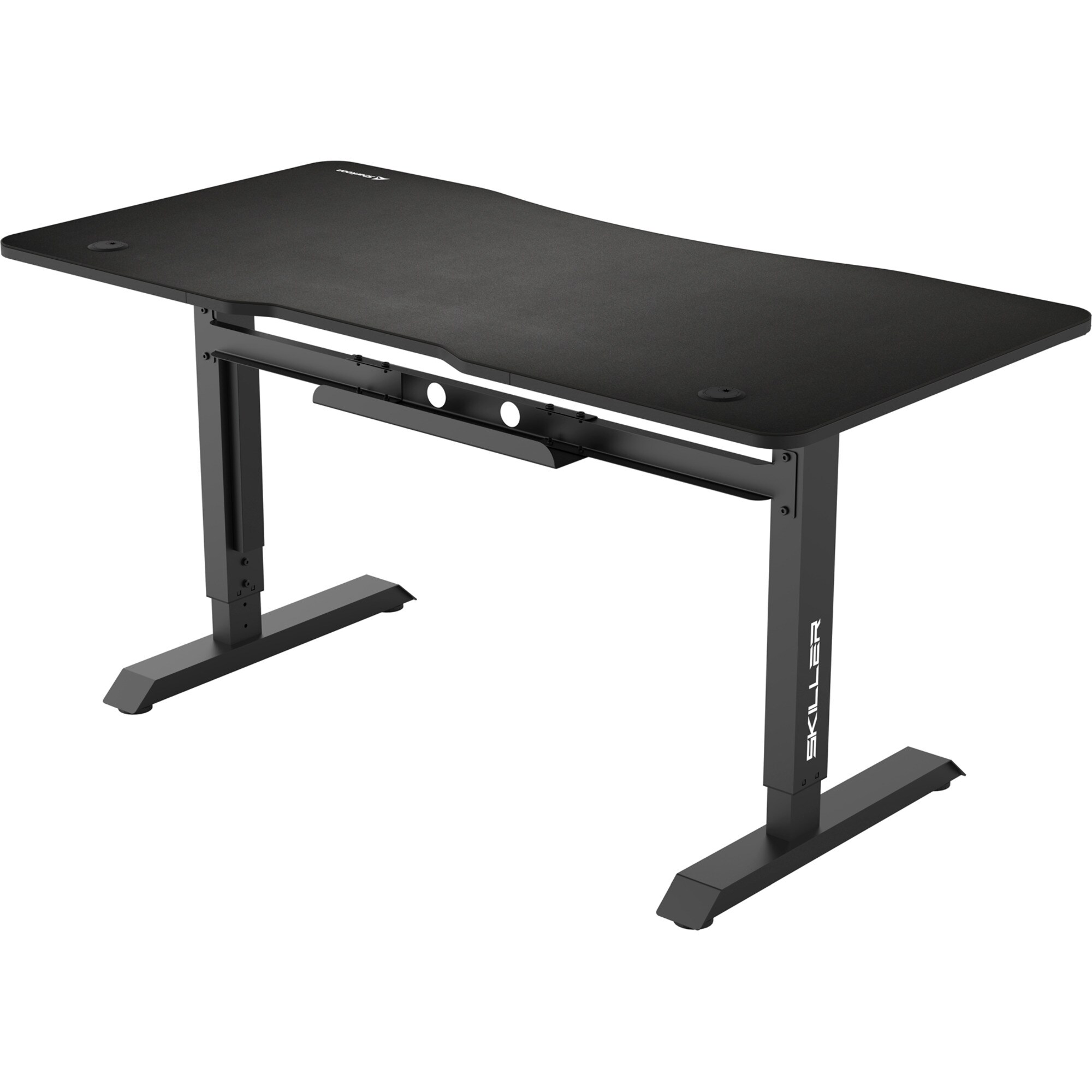 Sharkoon Gaming-Tisch Skiller SGD10