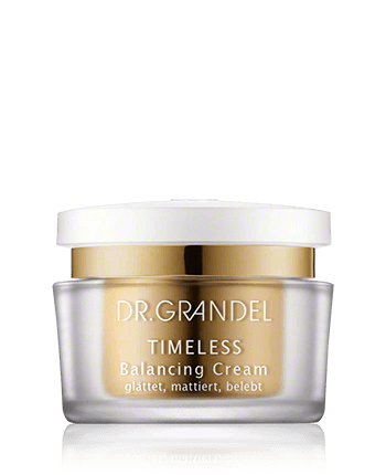 Dr. Grandel Timeless Balancing Cream 50ml