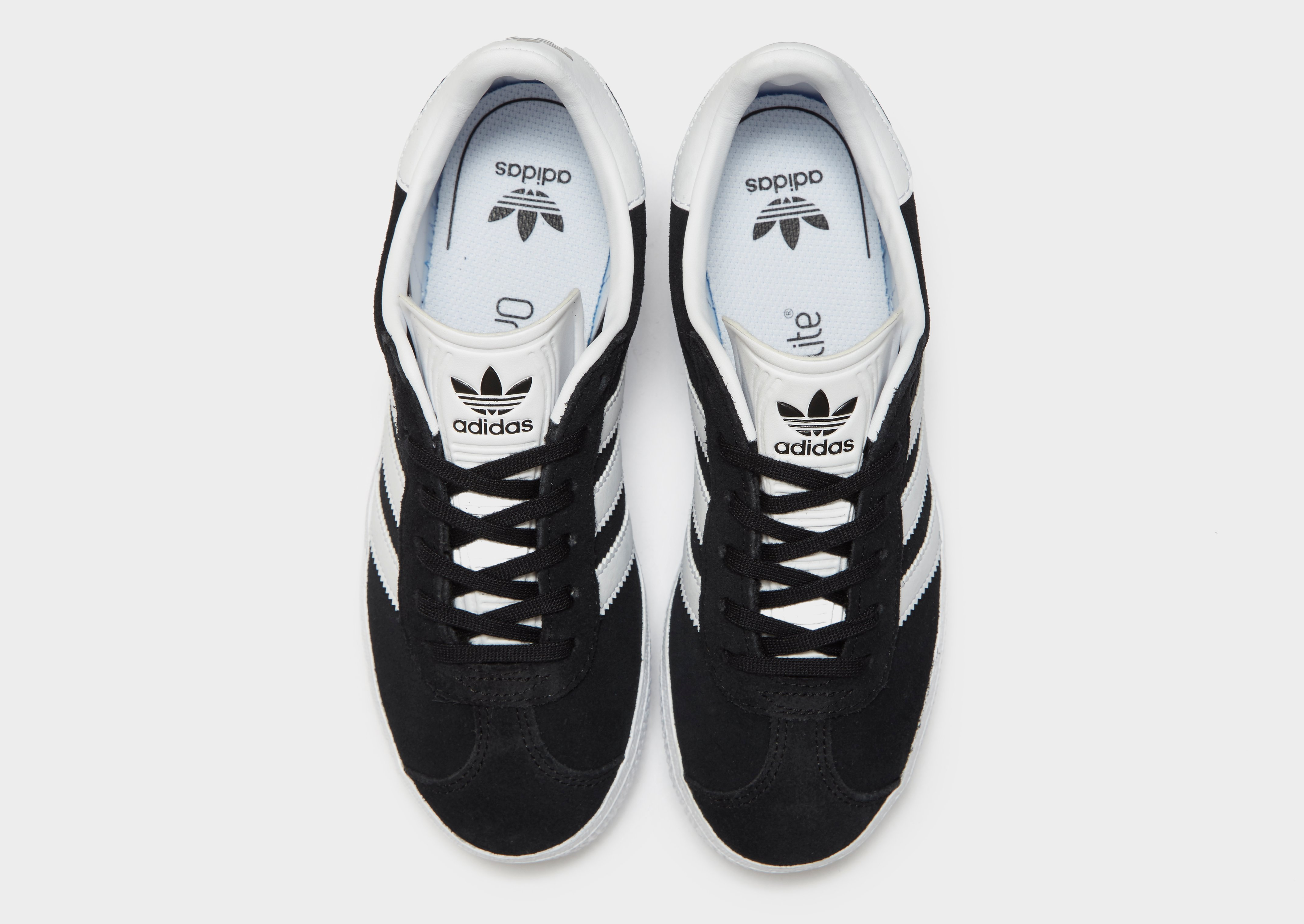 adidas Originals Chaussure Gazelle