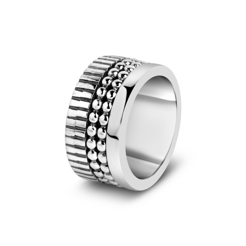 Bague Emma