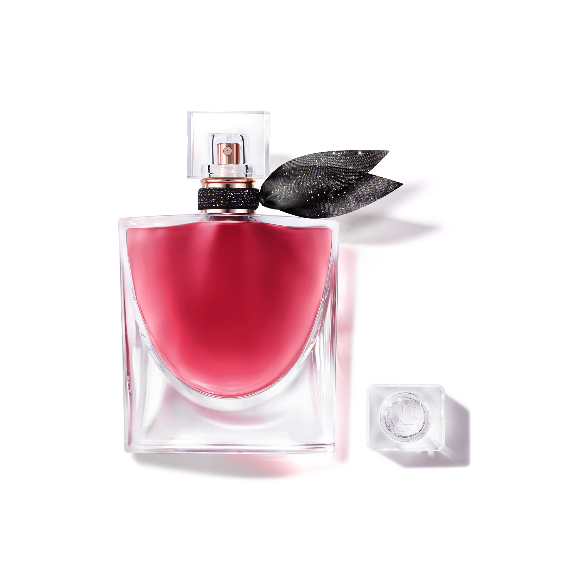 Lancôme La Vie Est Belle L'Elixir Edp 50ml