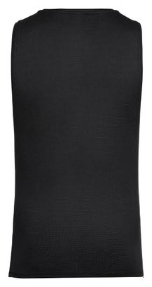 Débardeur Odlo Active F-Dry Light Eco Noir
