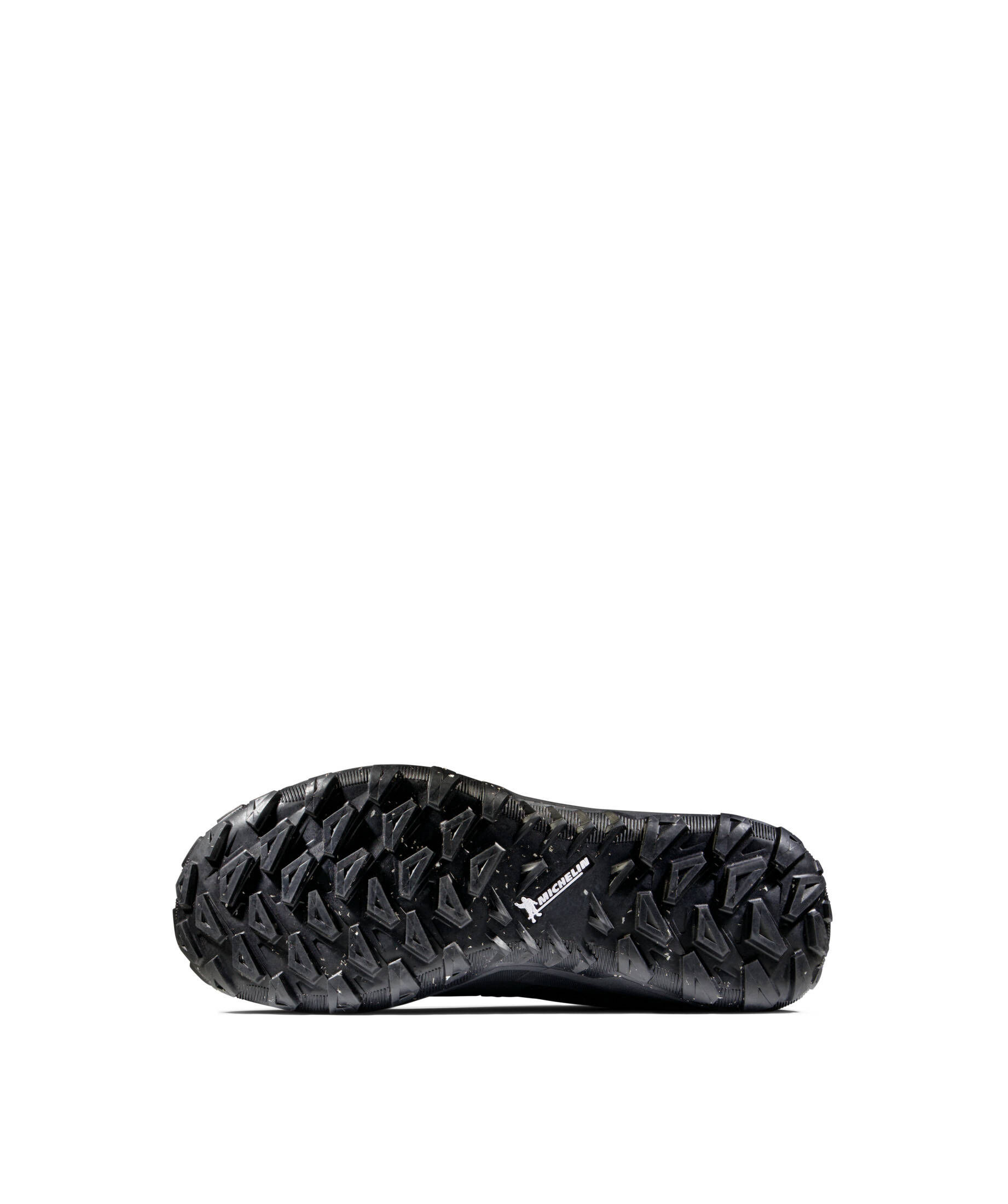 Mammut| Mammut Damen Multifunktionsschuhe Ultimate III Low GTX®
