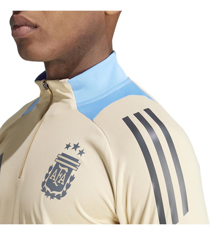 adidas Men Argentinië Tiro 24 Competition Training Shirt 2024