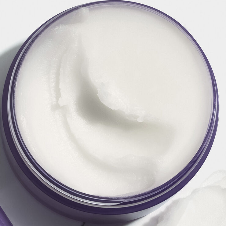 Clinique Take The Day Off Cleansing Balm