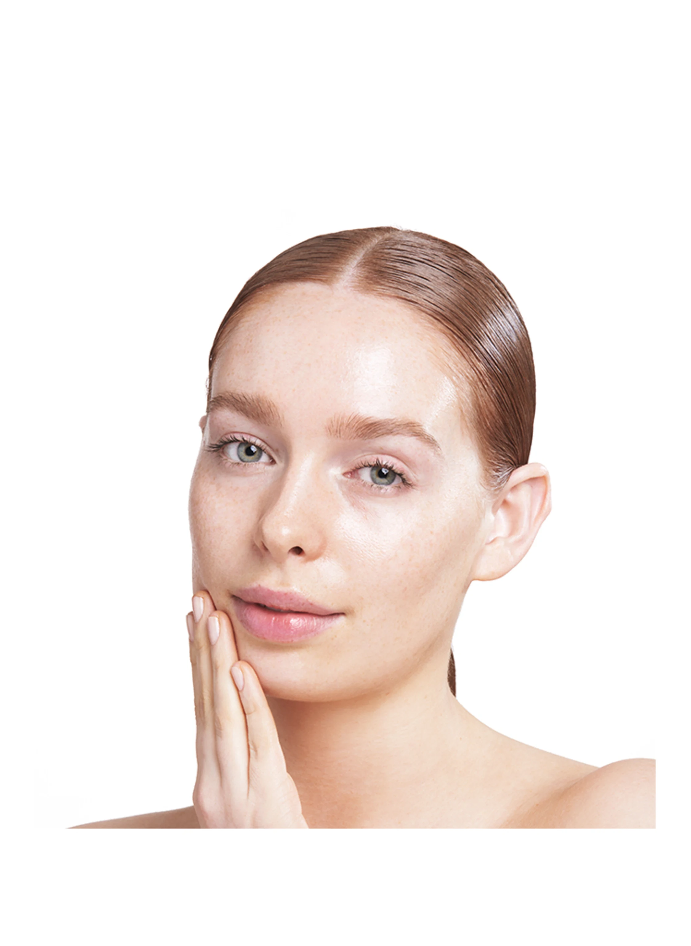 Charlotte Tilbury CHARLOTTE'S GLOW TONER