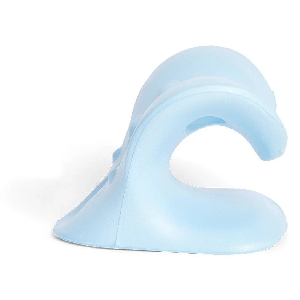 Coussin relaxeur de nuque