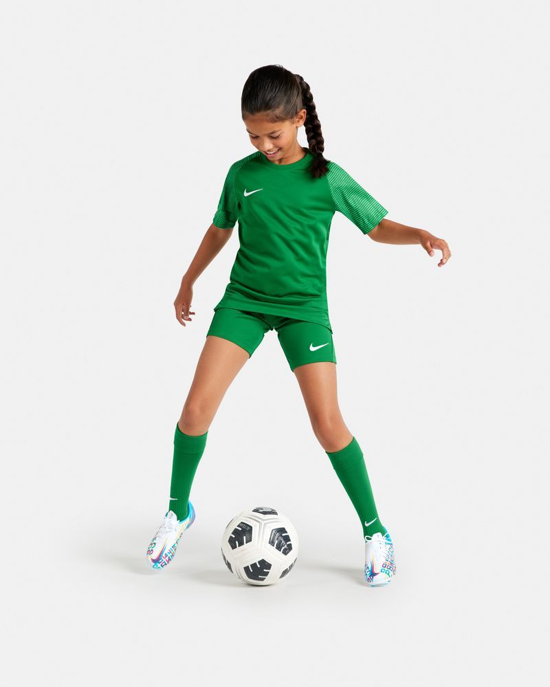 Maillot Nike Academy pour enfant