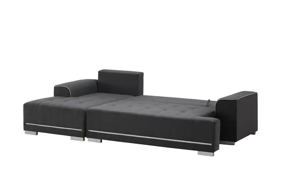 Ecksofa Olaf links