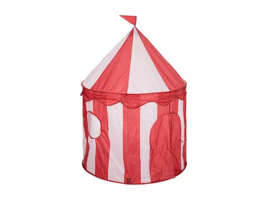 Tente Pop Up Enfant 