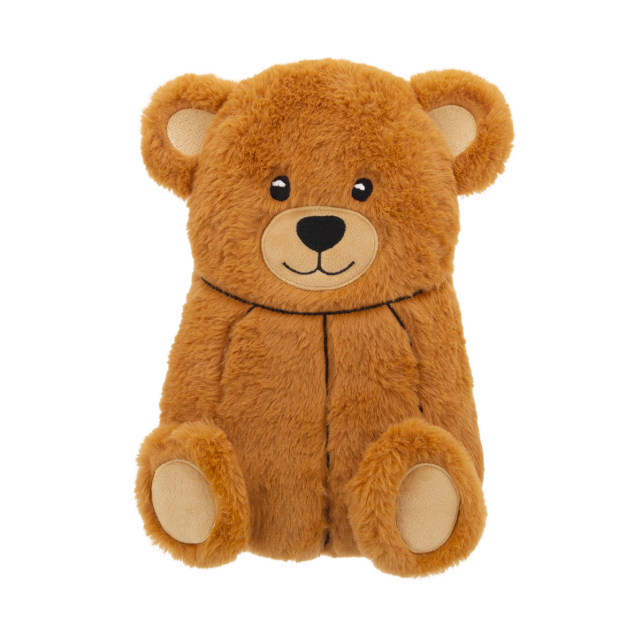 Coussin - Toodoo