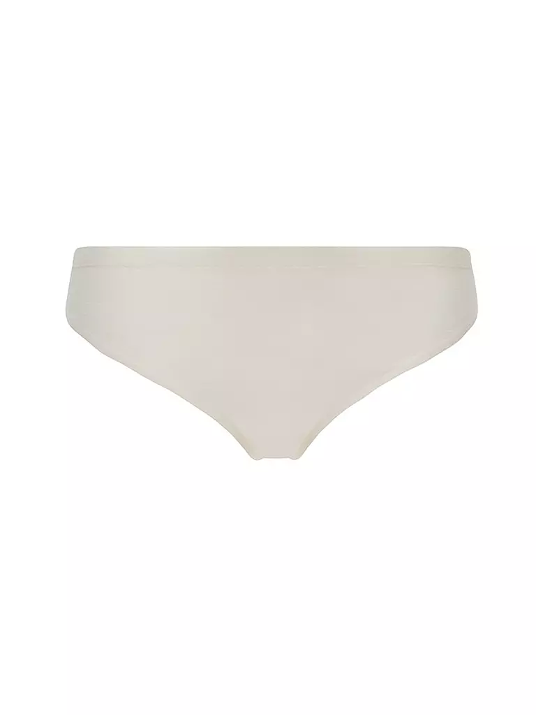 CHANTELLE String 