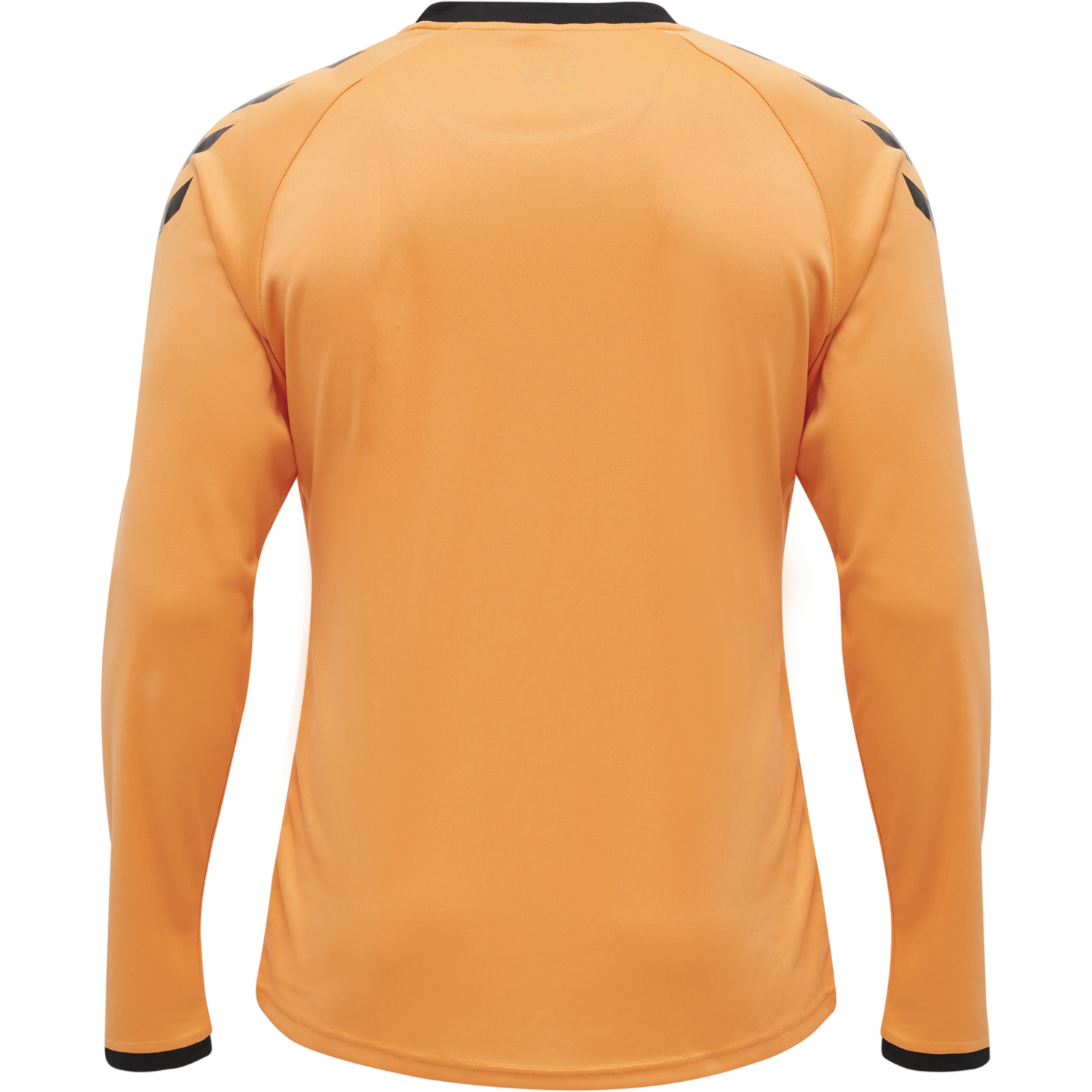 CORE GK SET