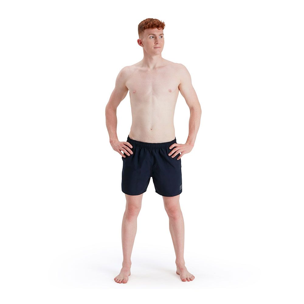 Speedo PRIME LEISURE 16\