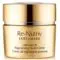 Estée Lauder - Re-Nutriv Ultimate Lift Crème Lift Régénérante Jeunesse- Soin de jour