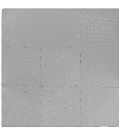 Thats Mine Spielmatten - 100x100 cm - Puzzlespiel - Gre