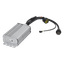 Klippermotorstyring 1