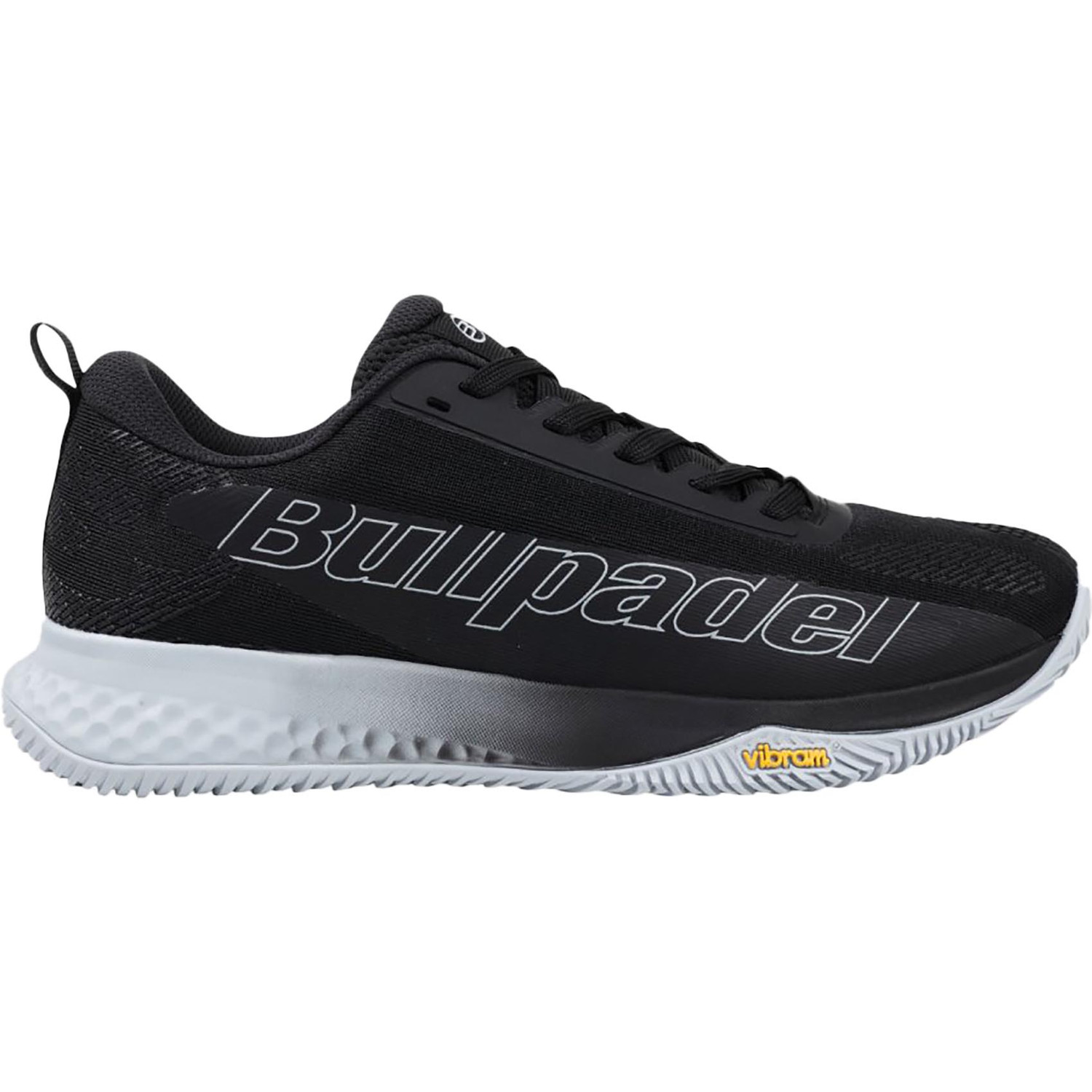Bullpadel Xplo PL 25V Heren