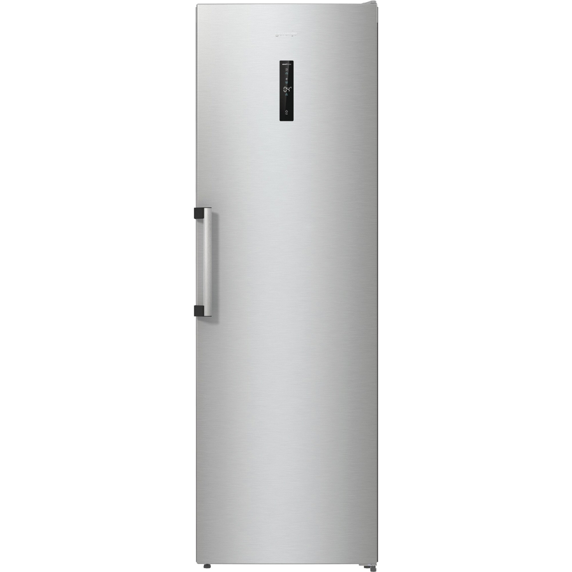 gorenje Vollraumkühlschrank R619DAXL6