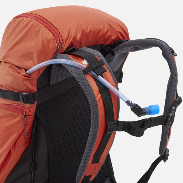 Sac à dos randonnée LAFUMA ACCESS 30 VENTI BRICK RED