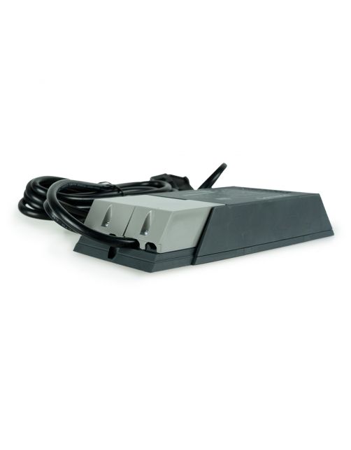 Back Zoo Nature Bid Sun Uv-Lamp Systeem - Vogelaccessoires - per stuk