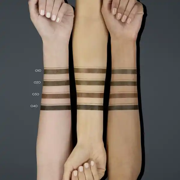 ON POINT Brow Liner 030