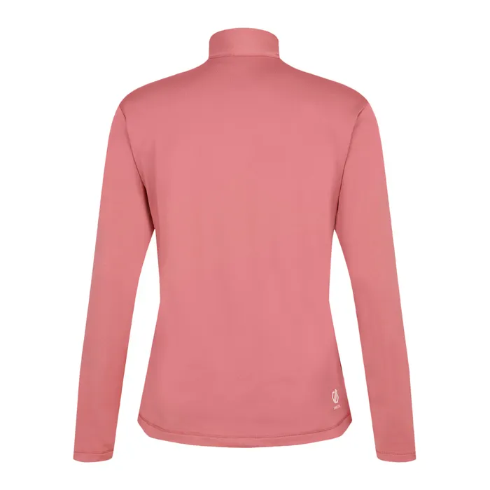 Dare 2b Lowline II Stretch Skipulli Dames