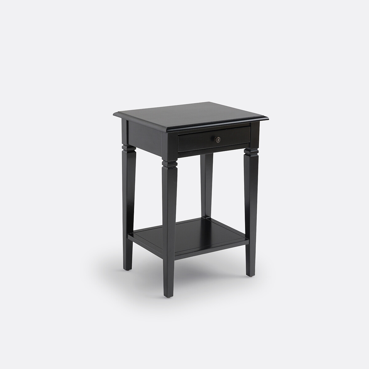 LA REDOUTE INTERIEURS<br>Mesinha de cabeceira Andante