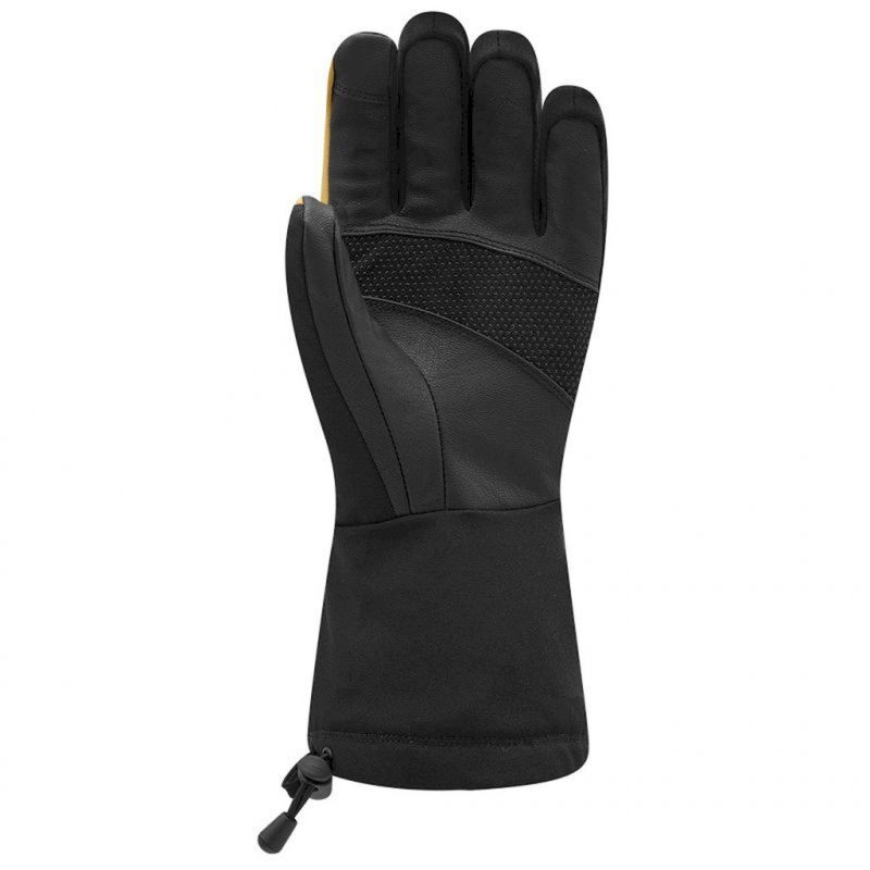 Cargo 8 - Gants ski homme