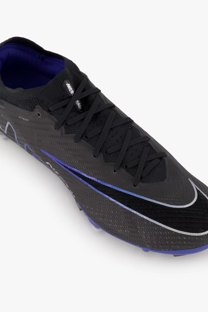 Nike Zoom Mercurial Vapor 15 Elite SG-Pro AC Herren Fussballschuh