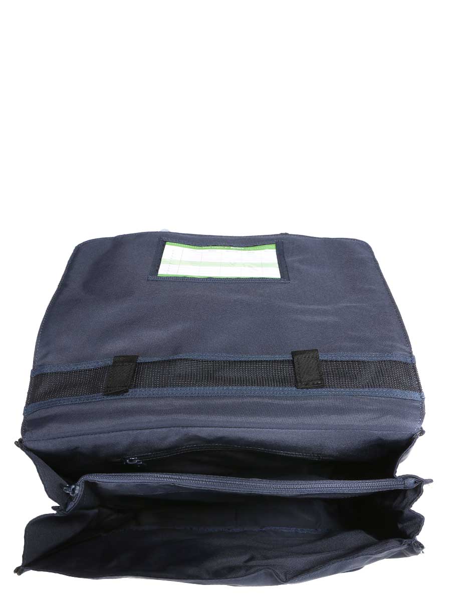 Cartable Tann's Elliott 41 cm