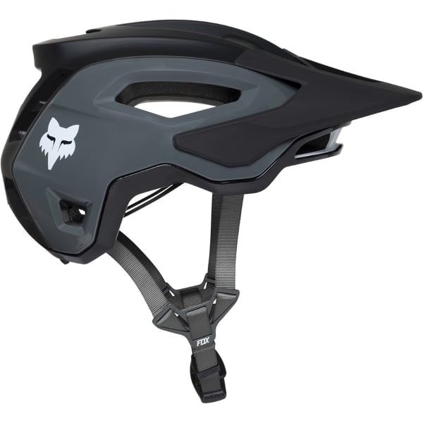 Casque VTT FOX SPEEDFRAME PRO DARK SHADOW