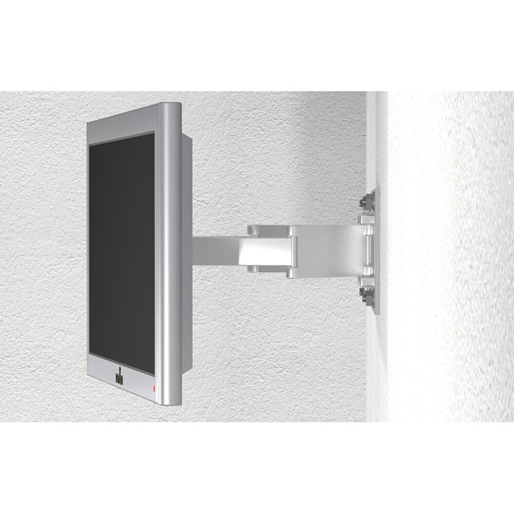UNIVERSALPLUGG FISCHER DUOPOWER 5X25MM
