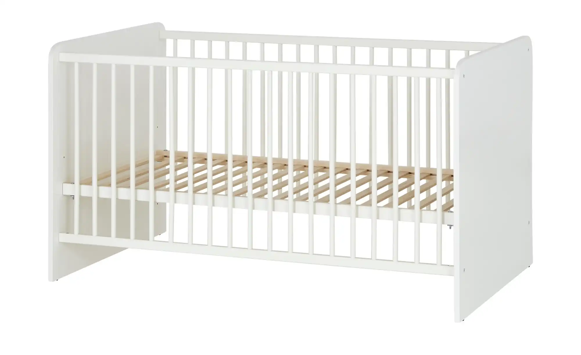 Babybett Charlie