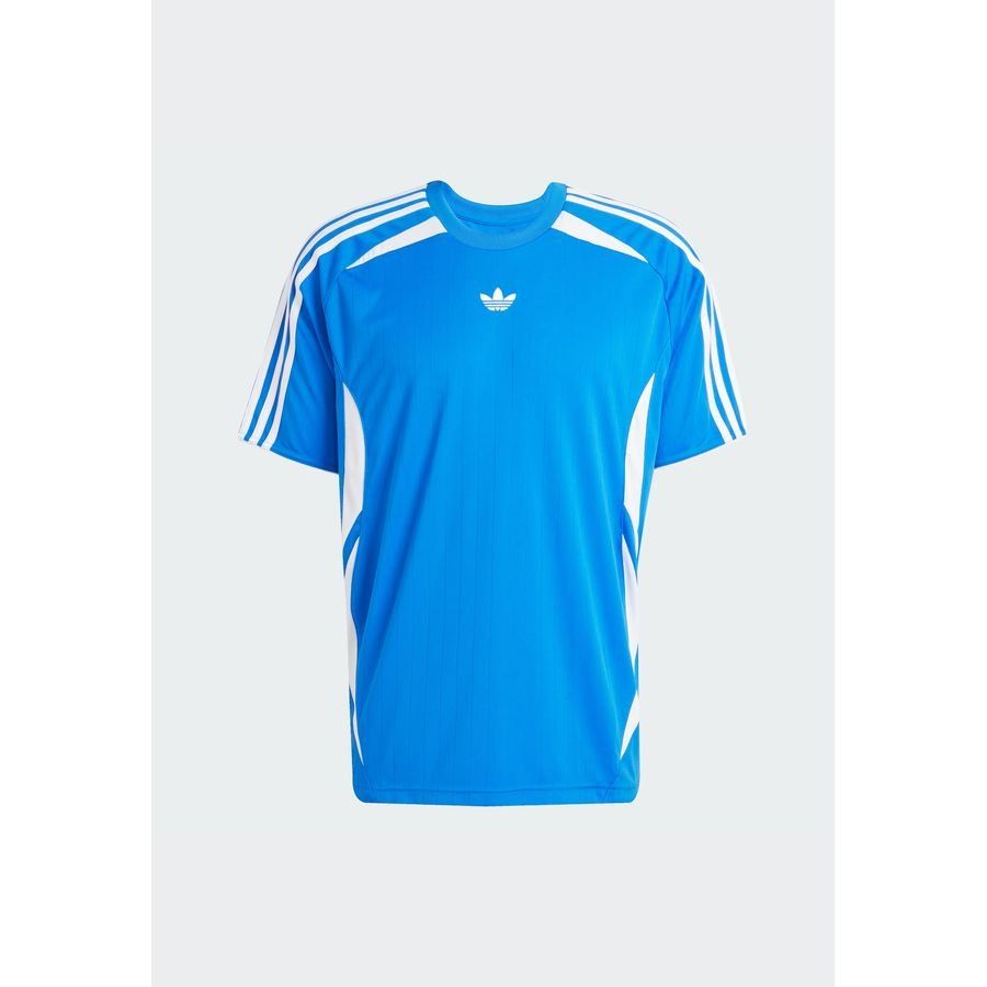 Adidas Original T-shirt Adicolor Teamgeist