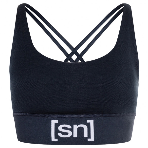 super.natural - Women's Super Top - Brassière