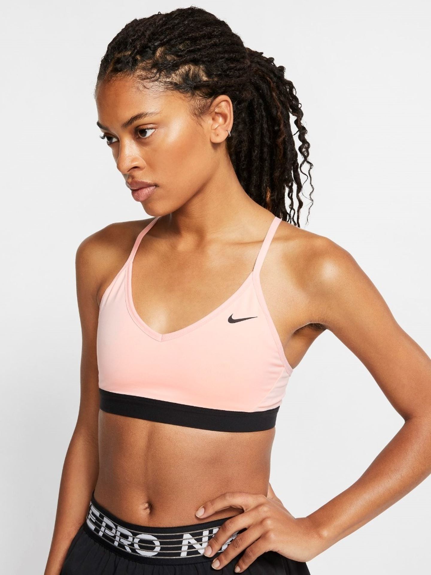 Indy Sports Bra