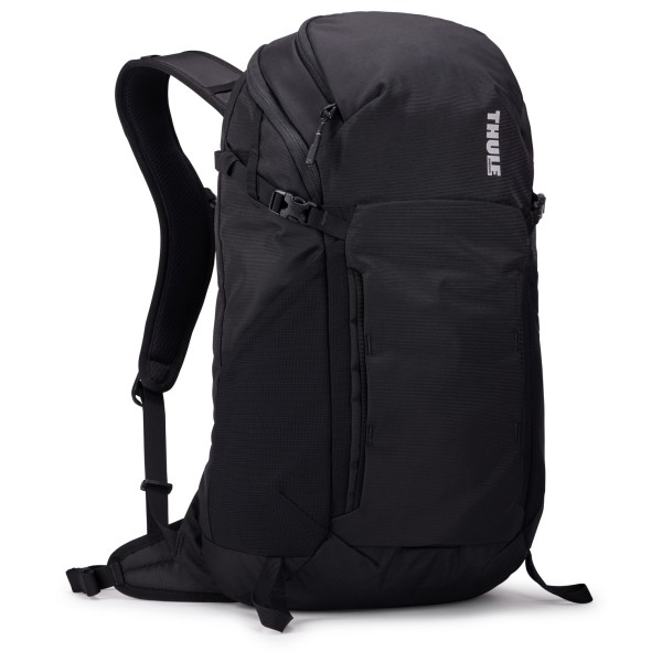 Thule - AllTrail Hydration Backpack 22 - Sac à dos de randonnée
