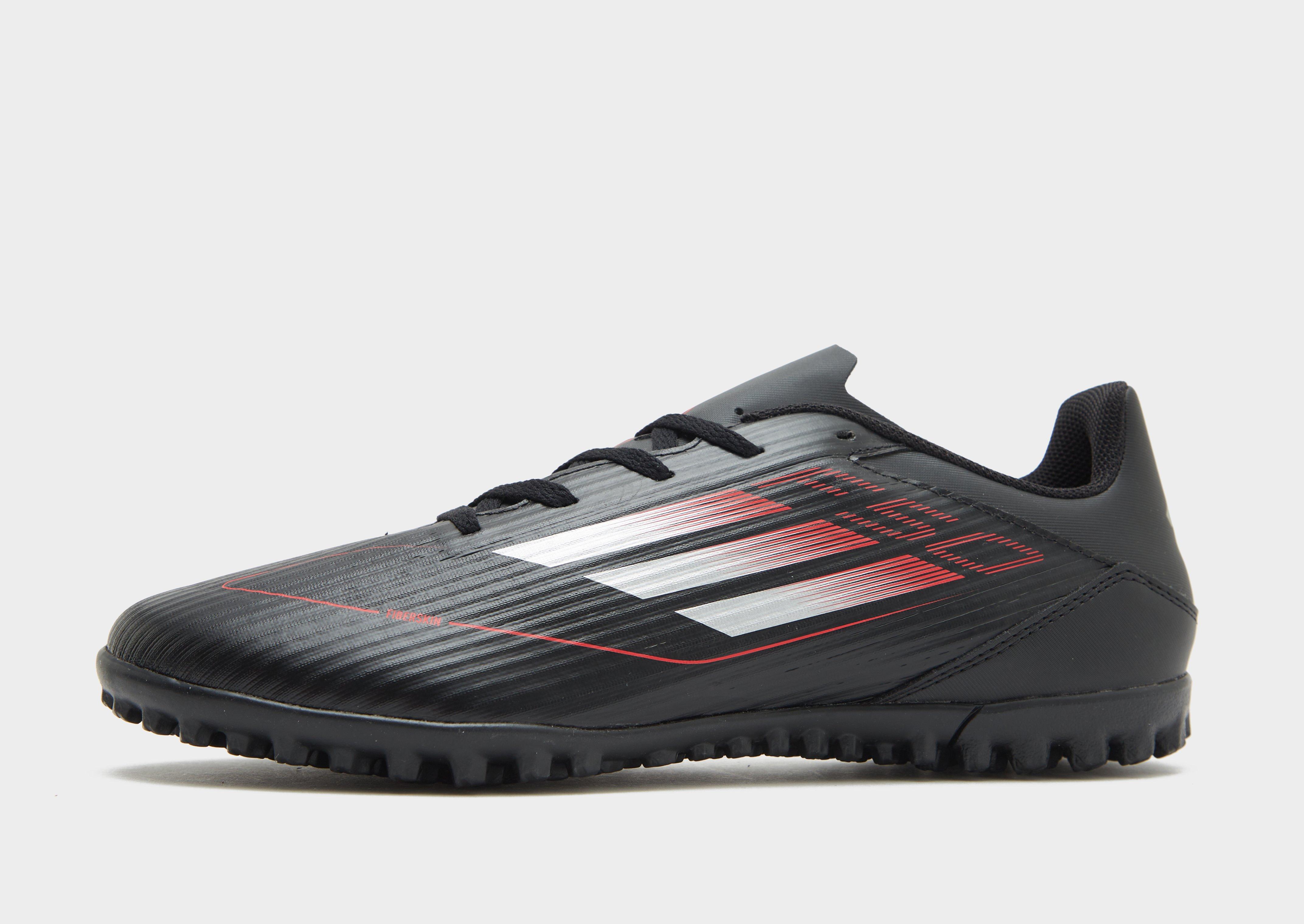 adidas F50 Club TF Homme