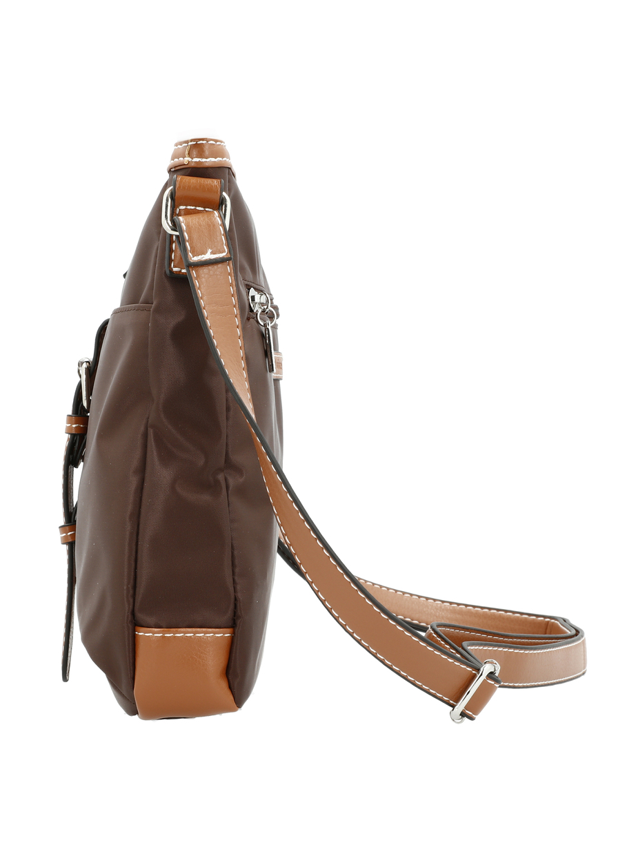PICARD SCHULTERTASCHE SONJA 7830
