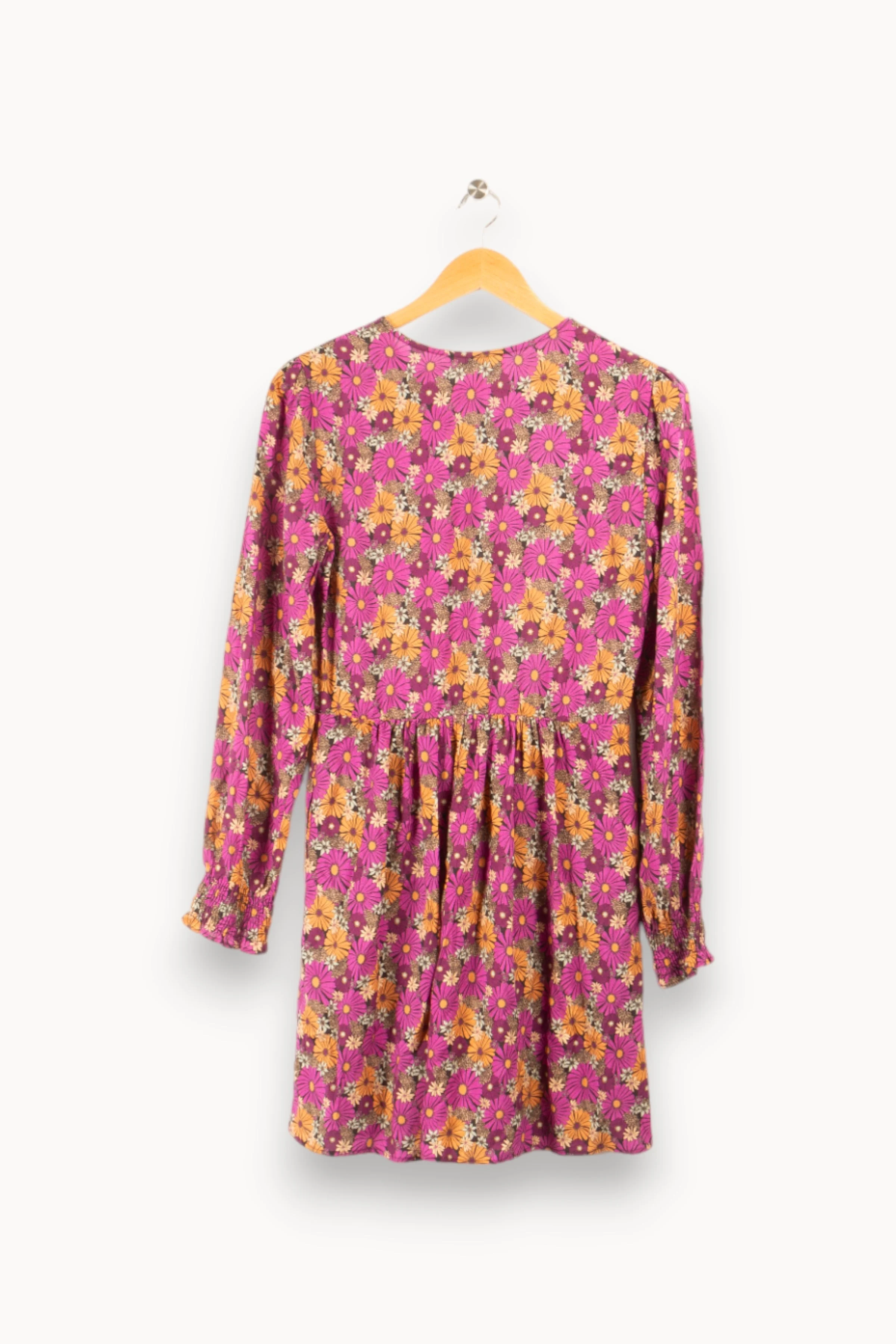 Robe | Multicolore